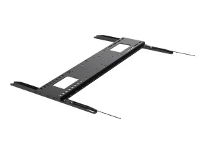 Vision VFM-W8X6 - miniature 4