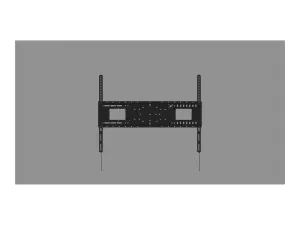 Vision VFM-W8X6 - miniature 1