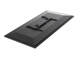 Vision VFM-W8X6 - miniature 2