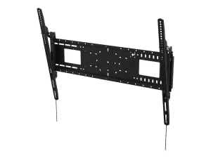Vision VFM-W8X6T - miniature 5