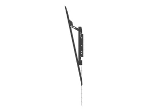 Vision VFM-W8X6T - miniature 2
