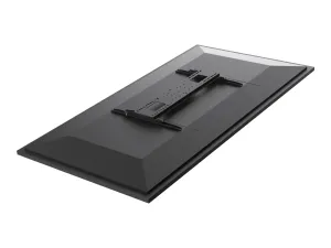 Vision VFM-W8X6T - miniature 4