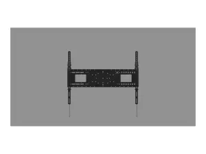 Vision VFM-W8X6T - miniature 1