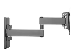 Vision VFM-WA1X1B - miniature 5
