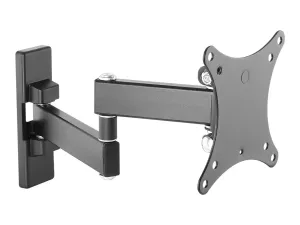 Vision VFM-WA1X1B - miniature 3