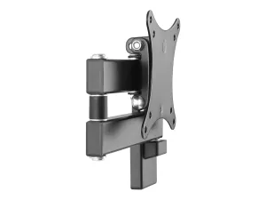 Vision VFM-WA1X1B - miniature 4