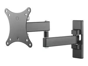 Vision VFM-WA1X1B - miniature 1