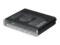 Samsung CY-PBRK200XEN - miniature 2