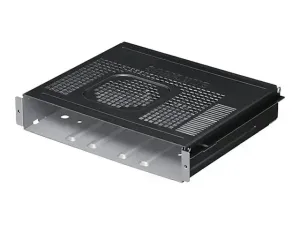 Samsung CY-PBRK200XEN - miniature 1