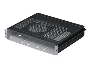 Samsung CY-PBRK200XEN - miniature 3