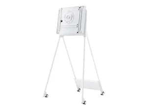 Samsung Flip Stand STN-WM55R - miniature 2