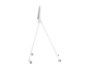 Samsung Flip Stand STN-WM55R - miniature 4