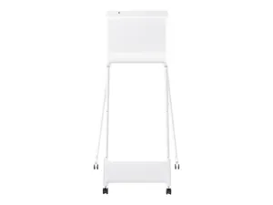 Samsung Flip Stand STN-WM55R - miniature 5