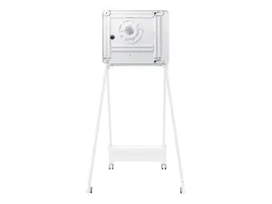 Samsung Flip Stand STN-WM55R - miniature 3