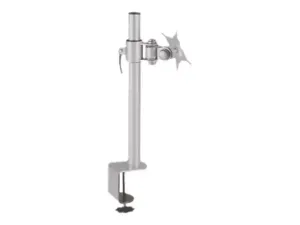Mobilis Corporate Single Bracket - miniature 1