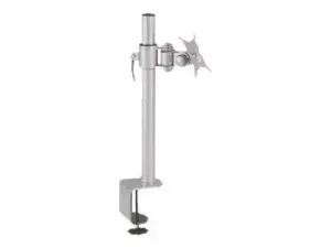 Mobilis Corporate Single Bracket - miniature 2