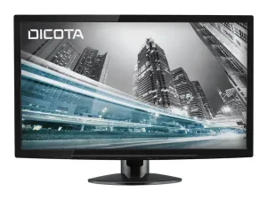 DICOTA D30125 - miniature 5