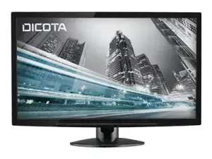 DICOTA D30125 - miniature 2