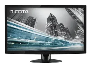 DICOTA D30125 - miniature 3