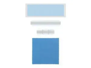DICOTA Secret - miniature 2