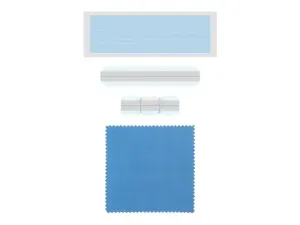DICOTA Secret - miniature 3