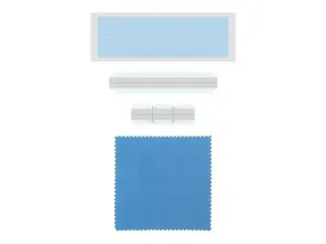 DICOTA Secret - miniature 4
