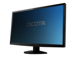DICOTA D31630 - miniature 5