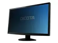 DICOTA D31630 - miniature 2
