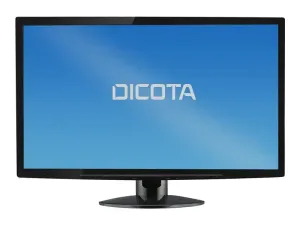 DICOTA Secret - miniature 4