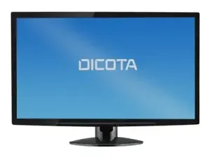 DICOTA Secret - miniature 2