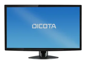 DICOTA Secret - miniature 1