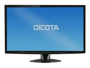 DICOTA Secret - miniature 1