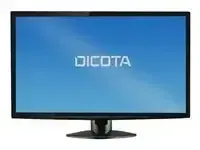 DICOTA Secret - miniature 2