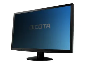 DICOTA Secret - miniature 1
