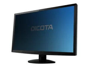 DICOTA Secret - miniature 5