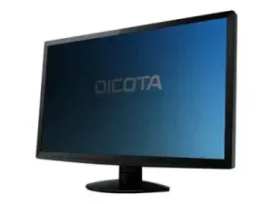 DICOTA D70238 - miniature 3