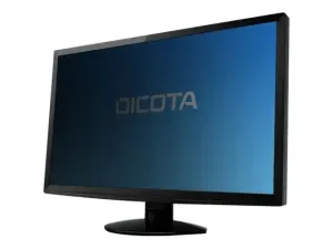 DICOTA D70238 - miniature 1