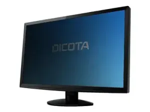 DICOTA Secret - miniature 2