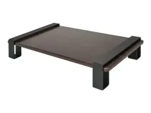 DLH Energy DY-DU5405 - miniature 2