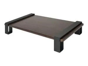 DLH Energy DY-DU5405 - miniature 4