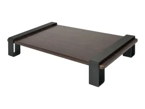 DLH Energy DY-DU5405 - miniature 5
