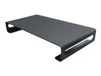 DLH Energy DY-DU5370 - miniature 2