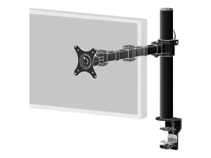 Iiyama DS1001C-B1 - miniature 4