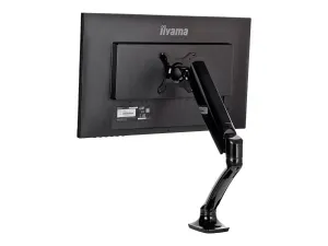 Iiyama DS3001C-B1 - miniature 4