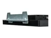 Iiyama OMK1-1 - miniature 2
