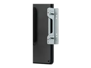 iiyama OMK2-1 - miniature 2