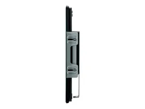 iiyama OMK2-1 - miniature 4