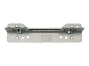 iiyama OMK2-1 - miniature 1
