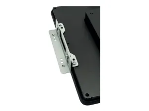 iiyama OMK2-1 - miniature 3