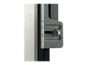 iiyama OMK2-1 - miniature 5